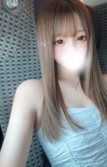 みこ