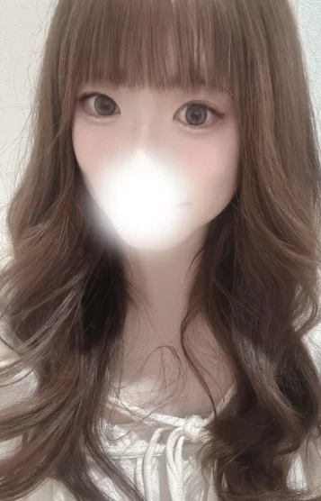 ゆい