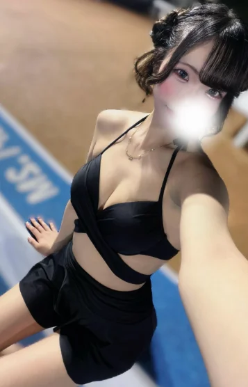 らな
