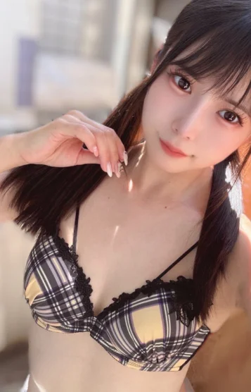 くるみ