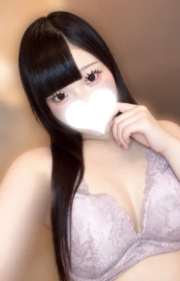 りりか