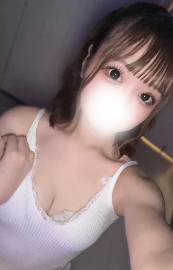 もか