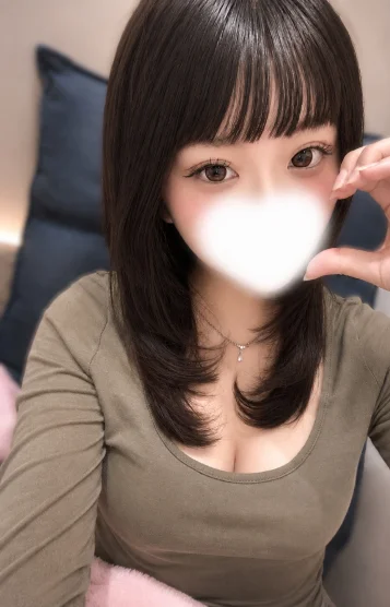 うさぎ