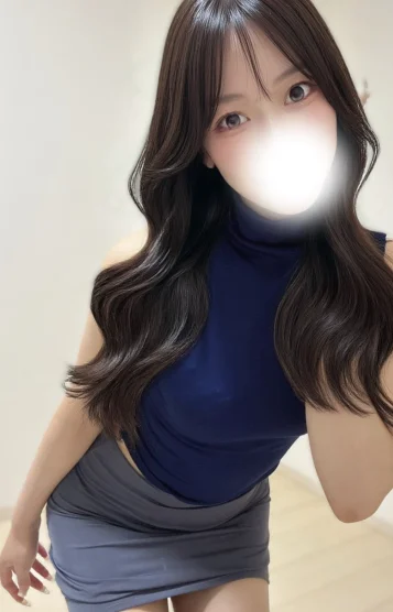 まな