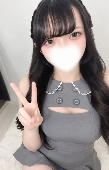 あんり