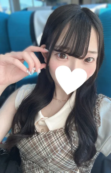 このは