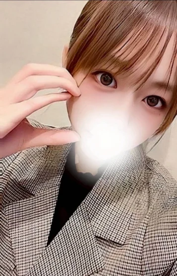 おとは