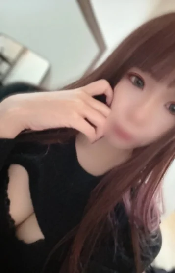 りづ