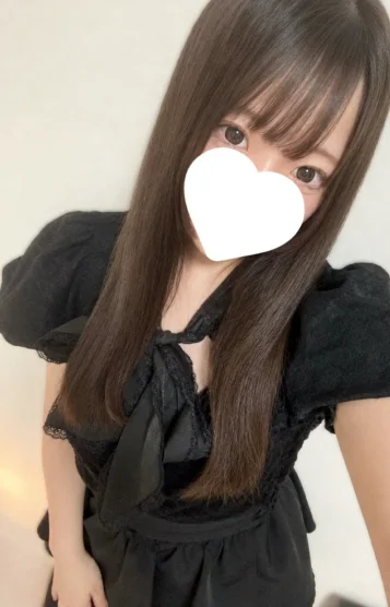 こまち