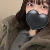 つむぎ