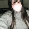 いろは