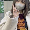 あん