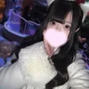ねね
