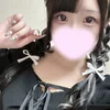 ねね