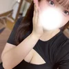 ゆの