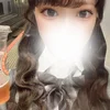 あむ