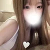 みこ