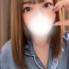 なな