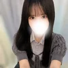 うた
