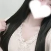 こころ