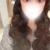 あむ
