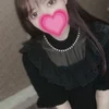 ももな