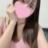 るい