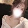 みらい