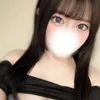 めあ