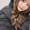 ななせ