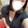 そら