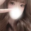 ゆい