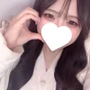 まりあ