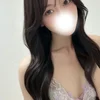 まな