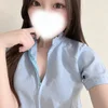 ののか