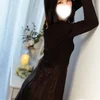 れい