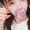 ももな