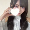 らな