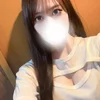 あまね