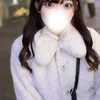 このは