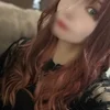 りづ