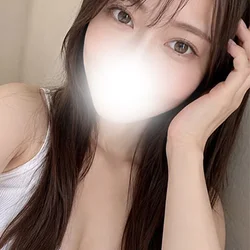 土浦メンエス　癒しの殿堂