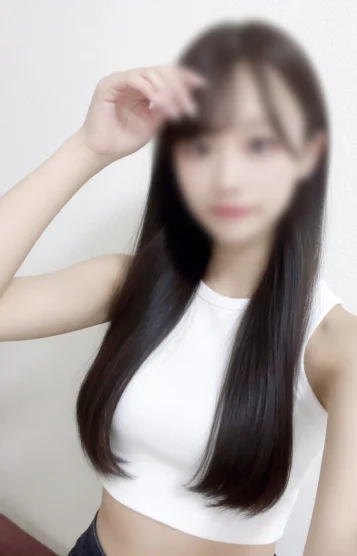 ありさ