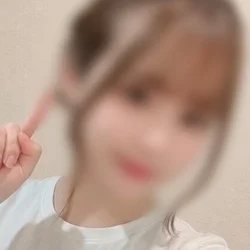 お店のコースその2