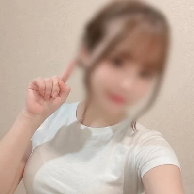 お店の特徴その2