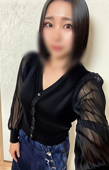 みさと
