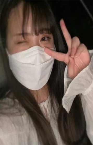 かんな