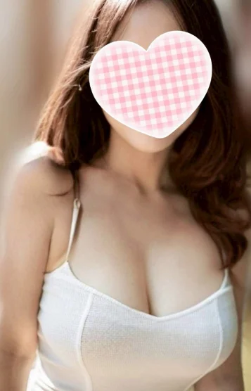 みい