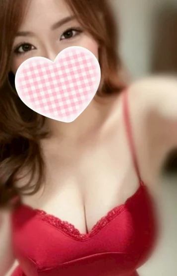 みか