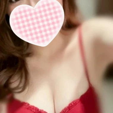 まり>の写真